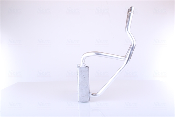 пічка FD FIESTA V(01-)1.25 EFi(+)[OE 2S6H 18B539 AB] 71765 - зображення 4