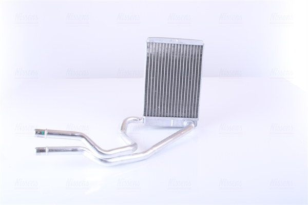 пічка FD FIESTA V(01-)1.25 EFi(+)[OE 2S6H 18B539 AB] 71765 - зображення 7