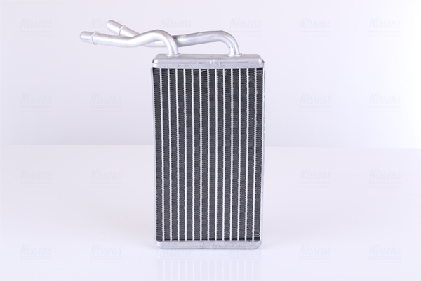 пічка FD TRANSIT(00-)2.0 D(+)[OE 4042575]