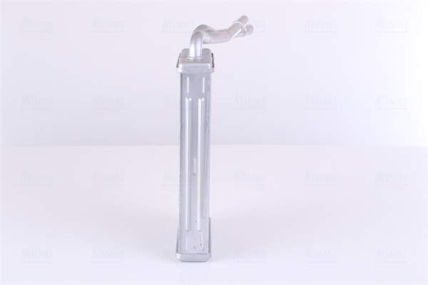 пічка FD TRANSIT(00-)2.0 D(+)[OE 4042575] 71769 - зображення 2