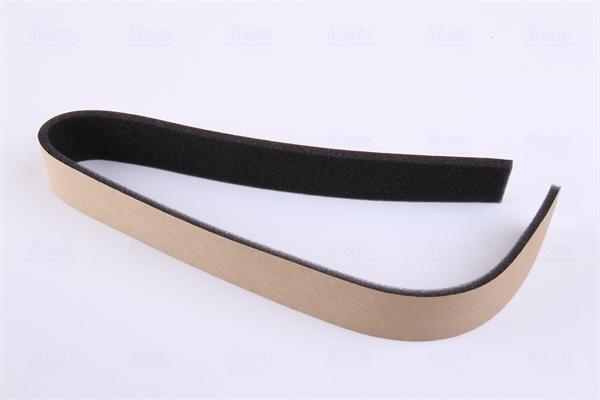 пічка FD TRANSIT(00-)2.0 D(+)[OE 4042575] 71769 - зображення 3