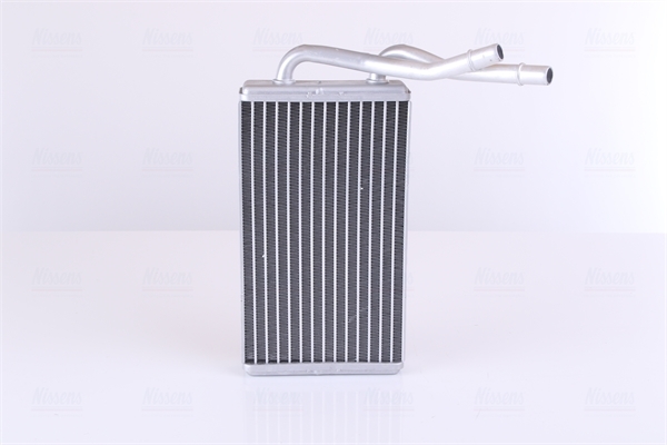 пічка FD TRANSIT(00-)2.0 D(+)[OE 4042575] 71769 - зображення 4