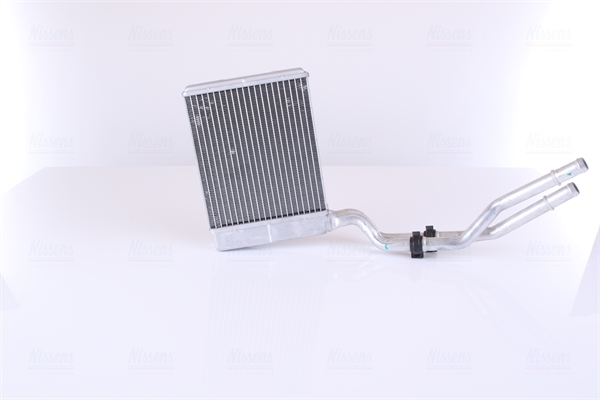 пічка FD GALAXY(06-)1.6 i 16V TURBO(+)[OE 1453312]