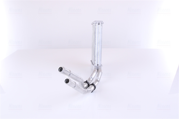 пічка FD GALAXY(06-)1.6 i 16V TURBO(+)[OE 1453312] 71773 - зображення 2