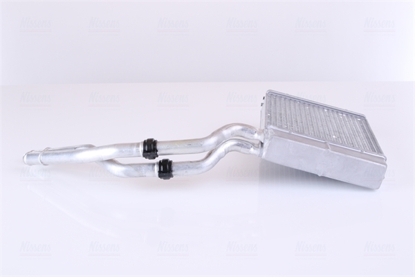 пічка FD GALAXY(06-)1.6 i 16V TURBO(+)[OE 1453312] 71773 - зображення 3