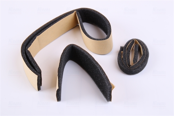 пічка FD GALAXY(06-)1.6 i 16V TURBO(+)[OE 1453312] 71773 - зображення 4