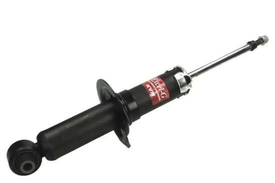 Амортизатор підвіски