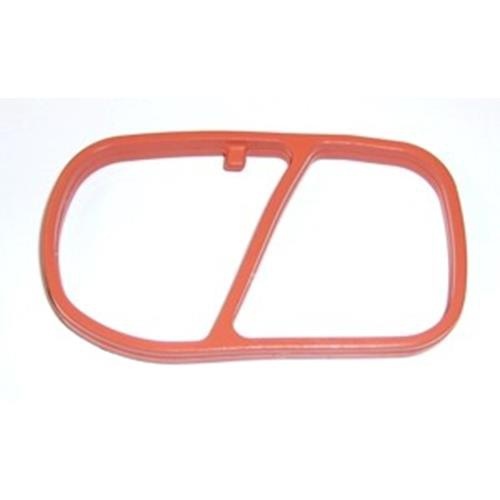 Прокладка, впускний колектор