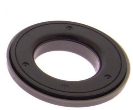 Подшипник опоры амортизатора