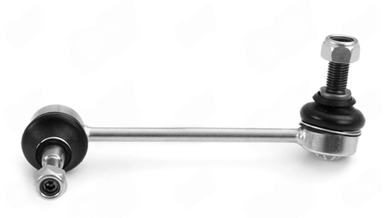 стойка стаб. пер. MB S-Class W140 правая R  (APLUS)