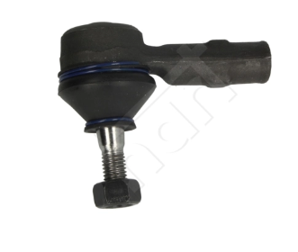 наконечник рул. тяг Opel Combo (01-11)  (HART) 420 409 - зображення 2