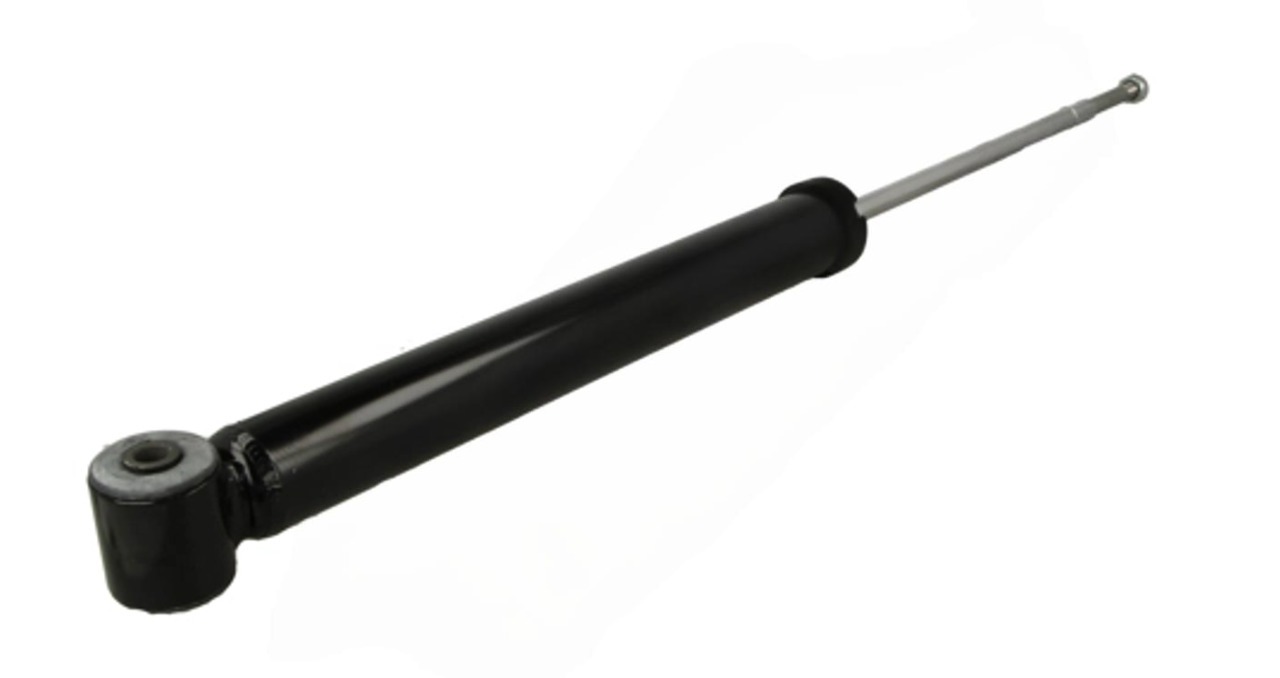 стойка задняя Chevrolet AVEO (HART) газ.