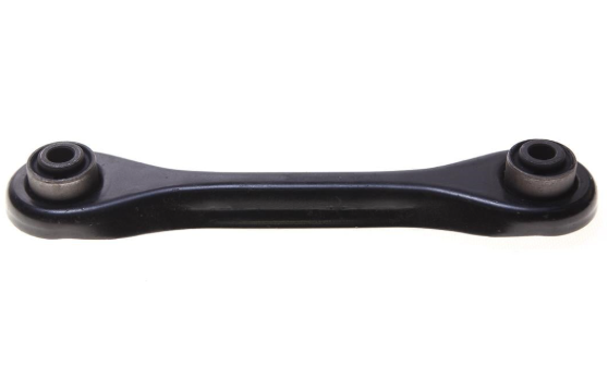 Рычаг подвески (тяга)