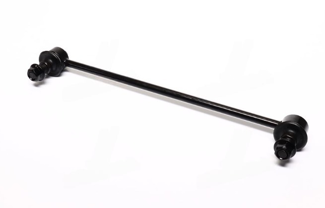 Стойка стабилизатора передняя