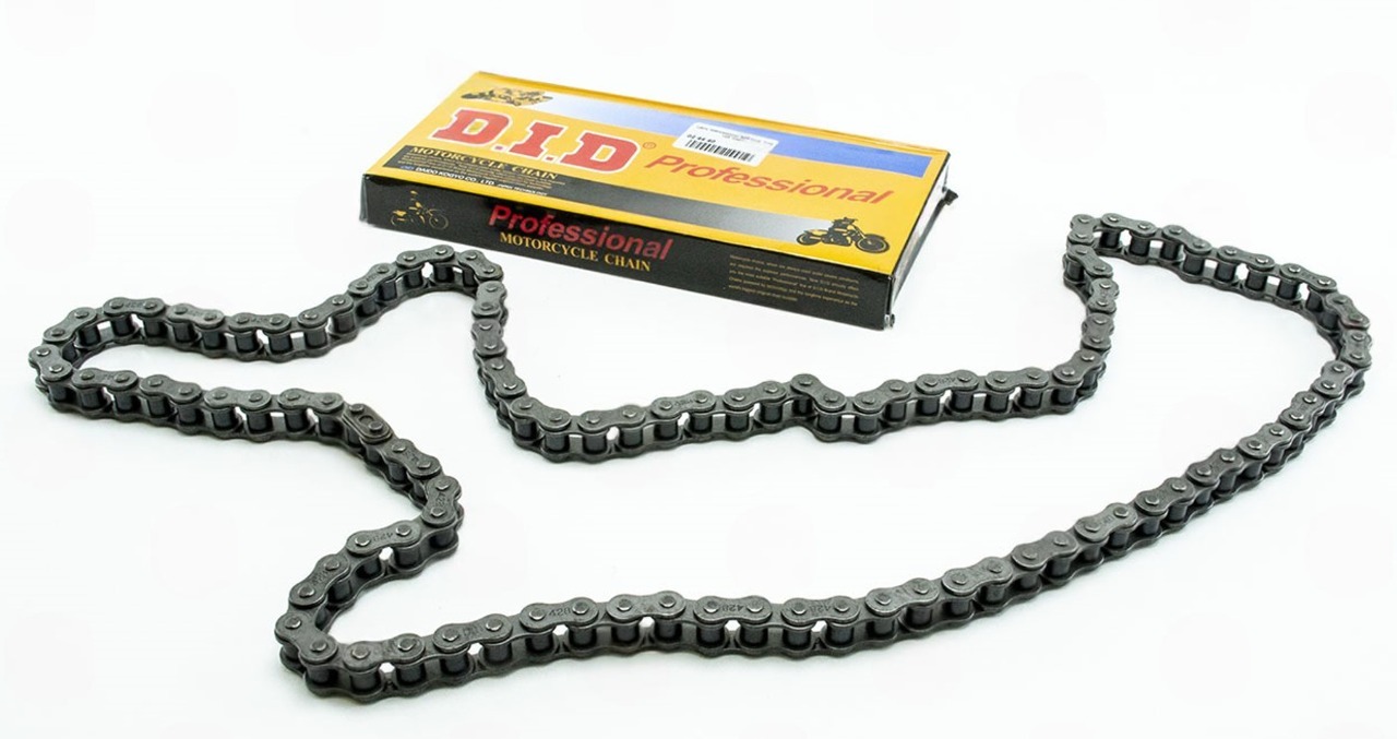 цепь 428-110 Aktiv D.I.D