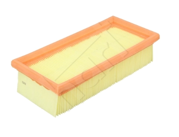 фильтр возд. VW Golf I-II 1.5-1.6-1.8 (79-90)  (HART)