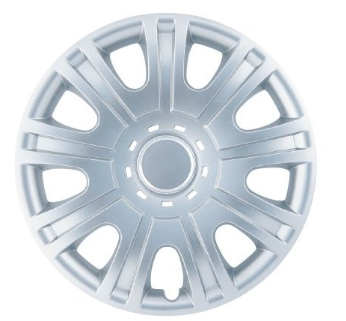 колпак колесный 15" SJS 319