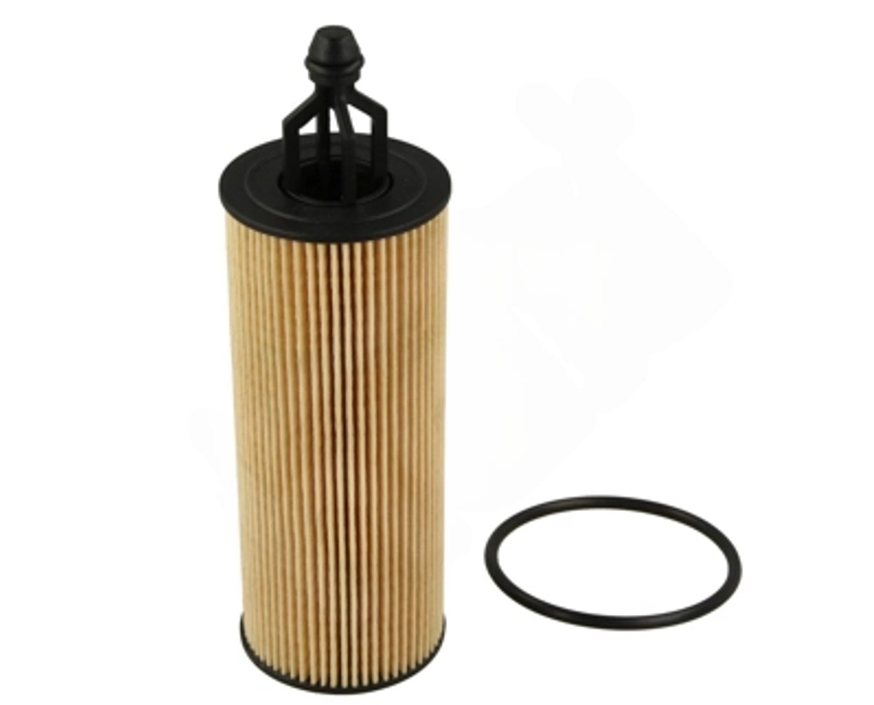 фильтр масл. Jeep Cherokee (KL) 3.2 (13->), Chtysler 300 C 3.6  (HART)