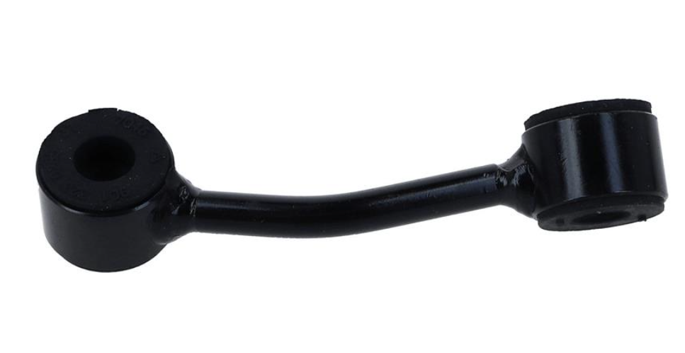 Тяга / Стойка стабилизатора