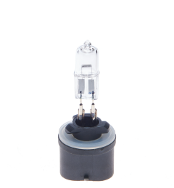 лампа (885) 12,8V 50W  BOSCH 1987302028 - зображення 2