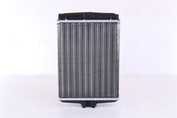 пічка CHR CROSSFIRE(03-)3.2 i V6(+)[OE 210 830 04 61] 72013 - зображення 2