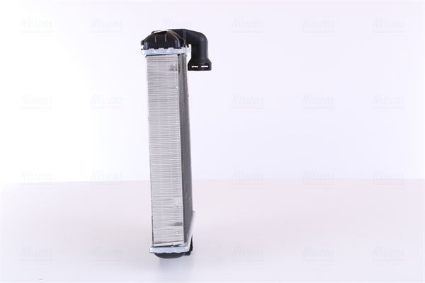 пічка CHR CROSSFIRE(03-)3.2 i V6(+)[OE 210 830 04 61] 72013 - зображення 3