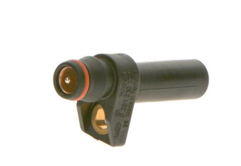 Датчик імпульсів; Датчик частоти обертання, управління двигуном