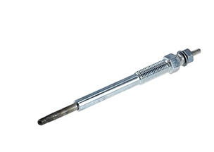 Свічка розжарювання D POWER