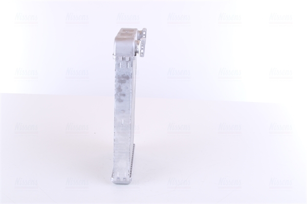 пічка MB C W 203(00-)C 160(+)[OE 203 830 01 61] 72028 - зображення 3