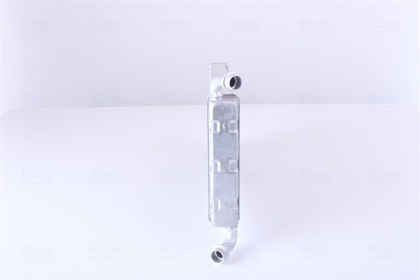 пічка MB VIANO W 639(03-)2.0 CDI(+)[OE 003 835 75 01] 72037 - зображення 3