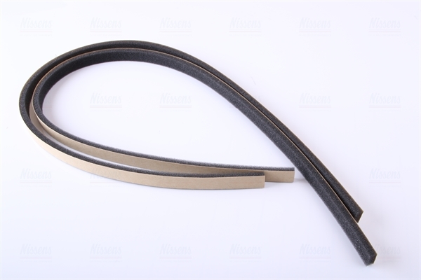 пічка MB VIANO W 639(03-)2.0 CDI(+)[OE 003 835 75 01] 72037 - зображення 4