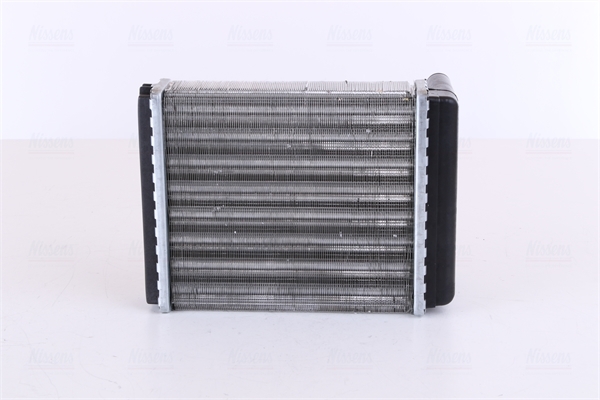 пічка DODGE SPRINTER(03-)2500(+)[OE 003 835 35 01] 72038 - зображення 2