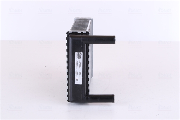 пічка DODGE SPRINTER(03-)2500(+)[OE 003 835 35 01] 72038 - зображення 3