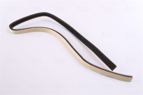 пічка DODGE SPRINTER(03-)2500(+)[OE 003 835 35 01] 72038 - зображення 5