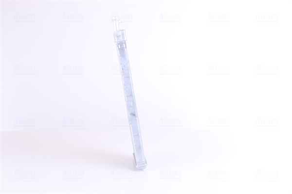 пічка VW CRAFTER(06-)2.0 TDi(+)[OE 003 835 89 01] 72041 - зображення 3