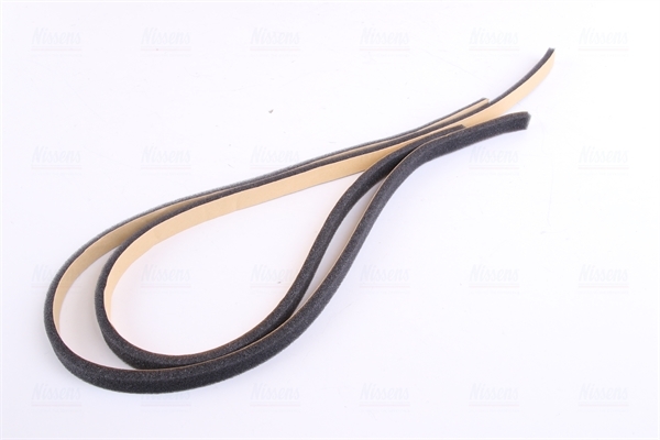 пічка VW CRAFTER(06-)2.0 TDi(+)[OE 003 835 89 01] 72041 - зображення 4