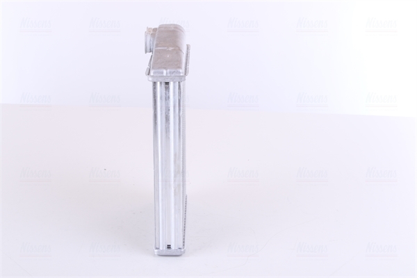 пічка MB GL W 164(06-)GL 320 CDI(+)[OE 164 830 00 61]