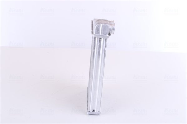 пічка MB GL W 164(06-)GL 320 CDI(+)[OE 164 830 00 61] 72046 - зображення 3