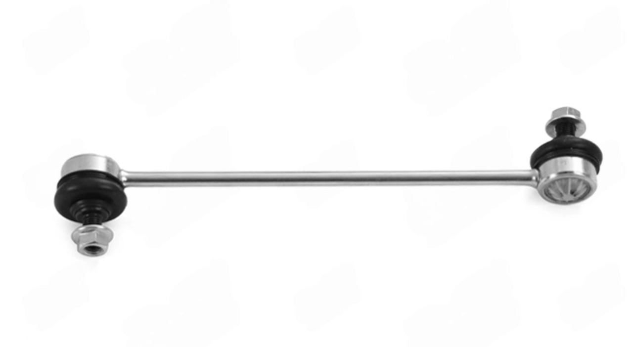 стойка стаб. зад. LEXUS RX 300 [00-03], Nissan NV200 Electric  (APLUS)