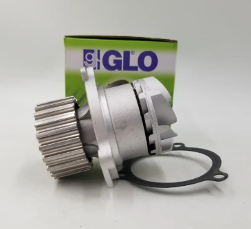 помпа 2170-Приора (GLO)