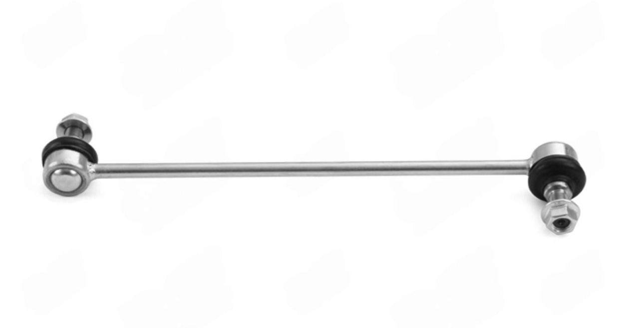 стойка стаб. пер. Hyundai SANTA FE III/KIA SORENTO II  (APLUS)