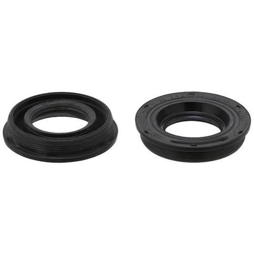 Прокладка, кришка головки циліндра