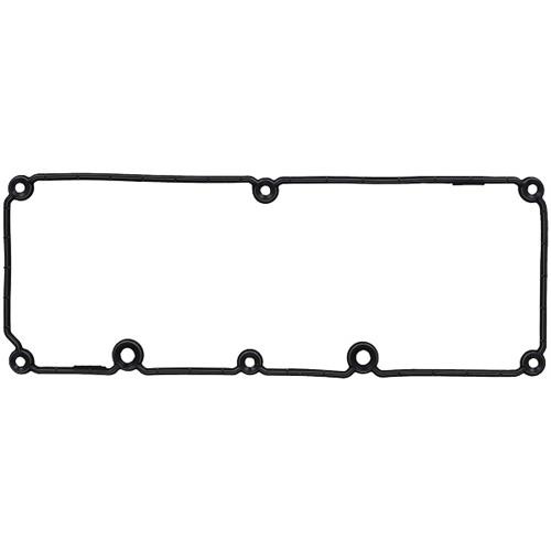 Прокладка, кришка головки циліндра