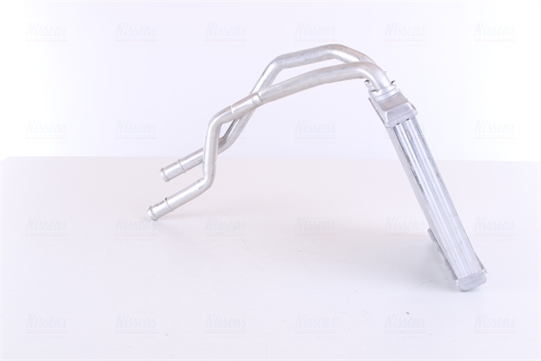 Радіатор опалення 72216 - зображення 3