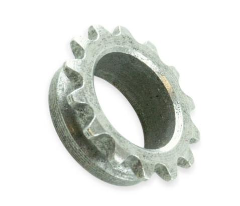 звезда коленвала DELTA 80760 - зображення 2