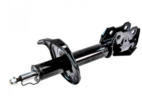 Амортизатор підвіски