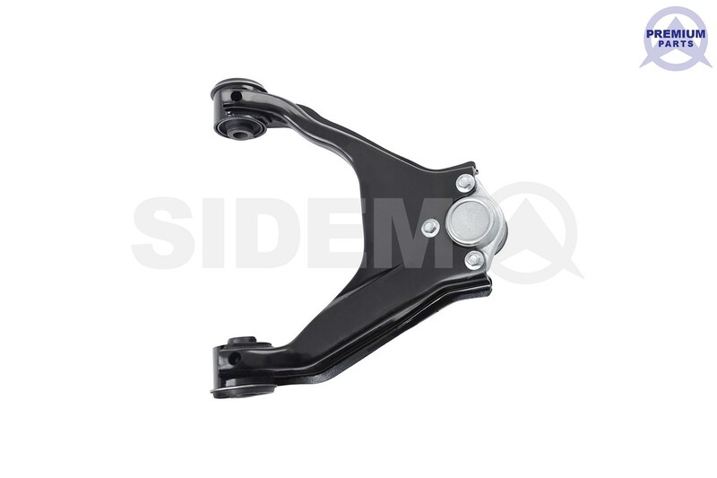 Важіль підвіски