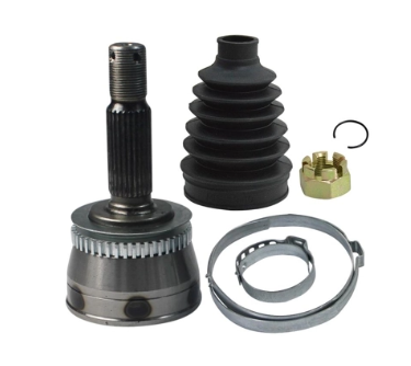 граната нар. Hyundai Lantra, Matrix 1.6-1.8 95-> (25x30z) (+ABS 44)  (HART)