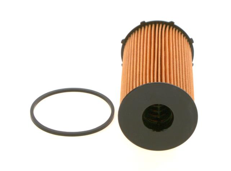 Масляный фильтр