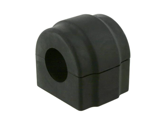 Втулка стабілізатора